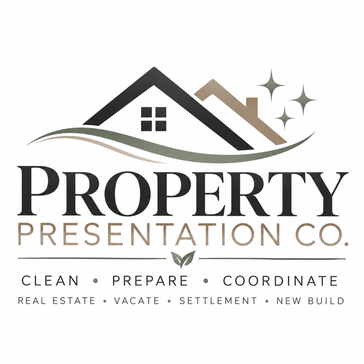 Property Presentation Co.